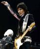 ronnie-wood-photo